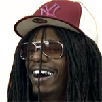JohnLittleJack's Avatar