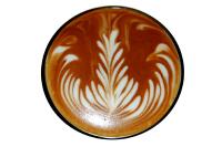 Kingcoffee's Avatar