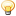 An Idea's Man