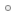 sslx76 is offline