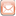 More than 30 replies or 0 views